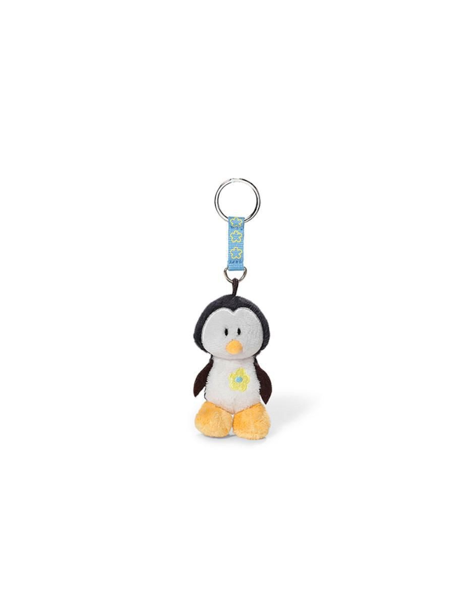 Llavero Pingüino