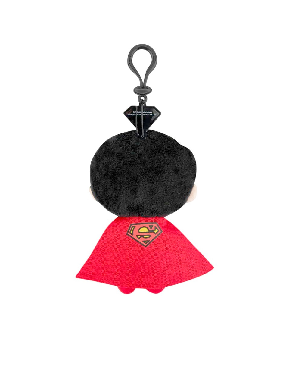 Llavero Superman 2