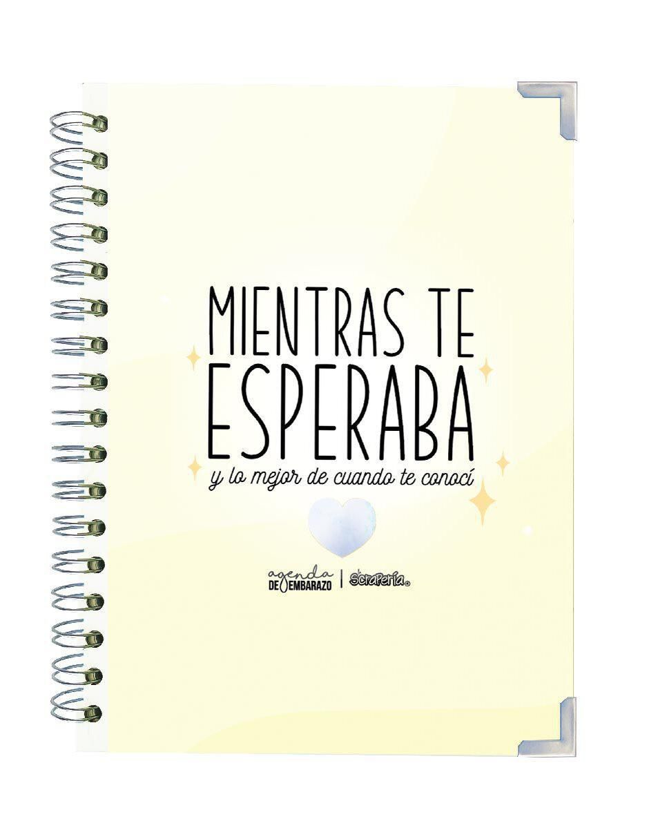 Agenda