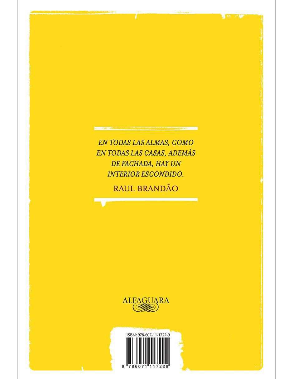 Libro Claraboya de Saramago, José 3