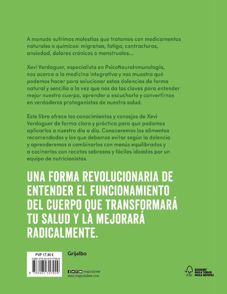 Libro La fiesta de la señora Dalloway Virginia Woolf 3