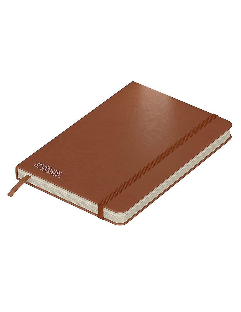 Agenda Agenda