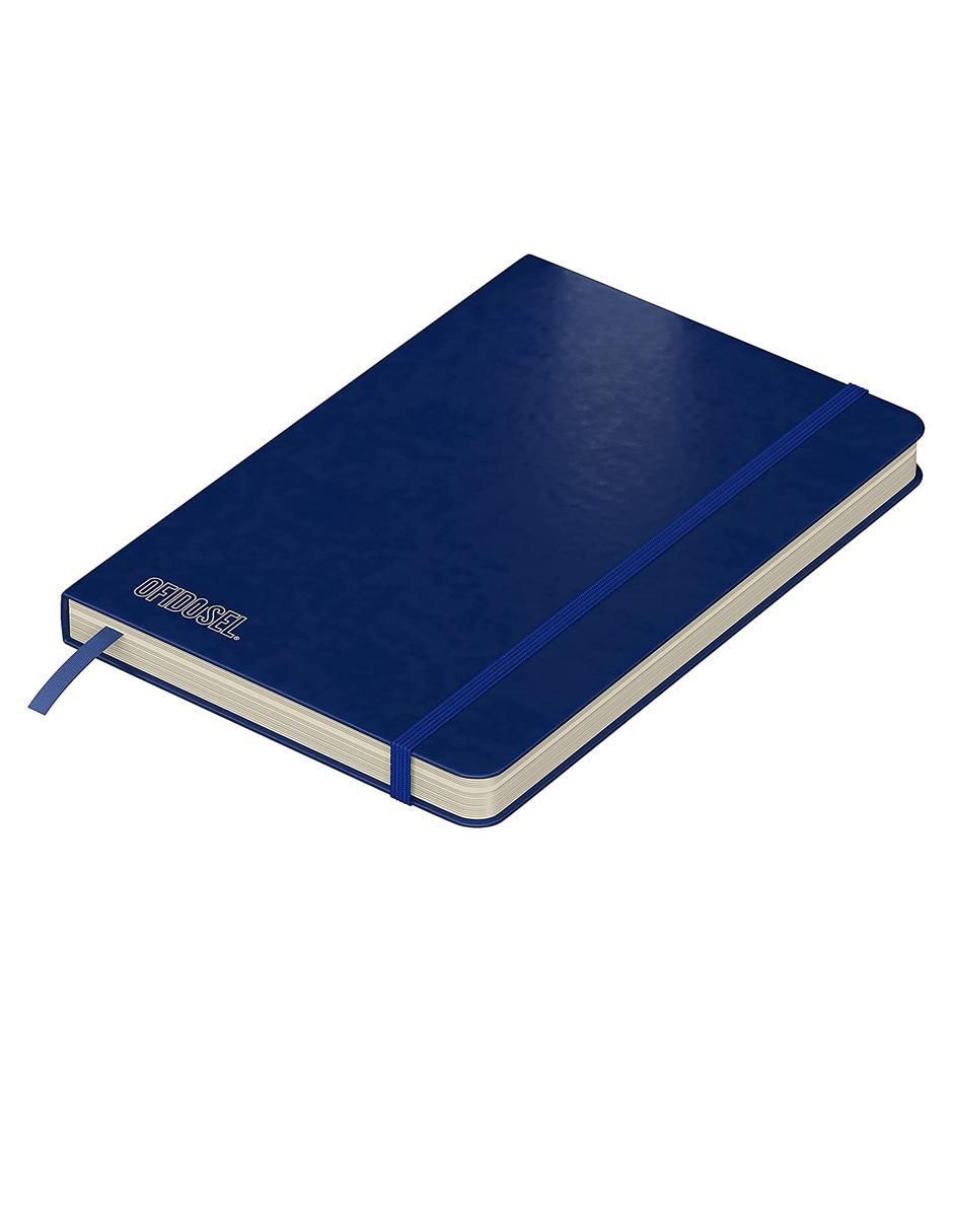 Agenda Agenda