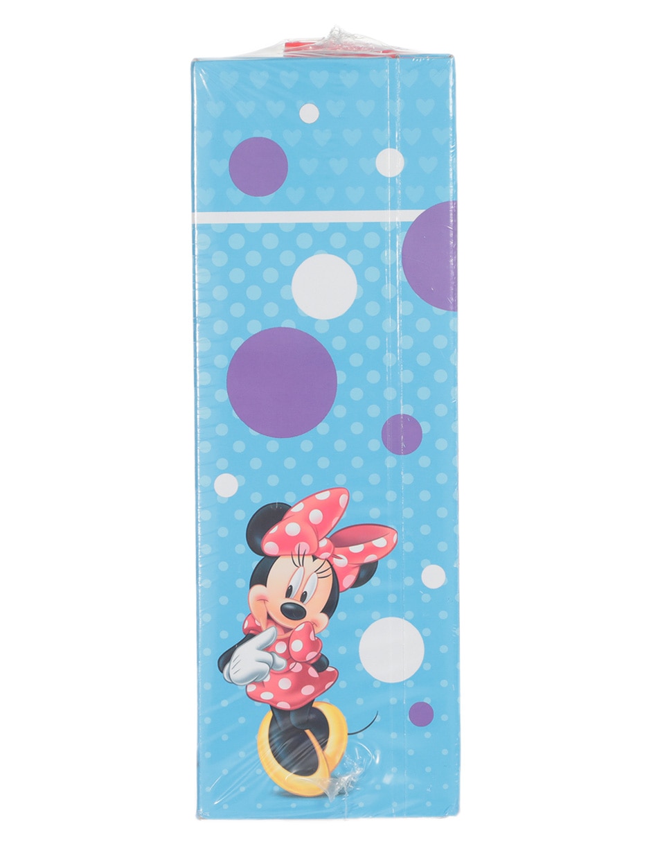 Box Set ¡Mi amiga minnie! de Disney 3