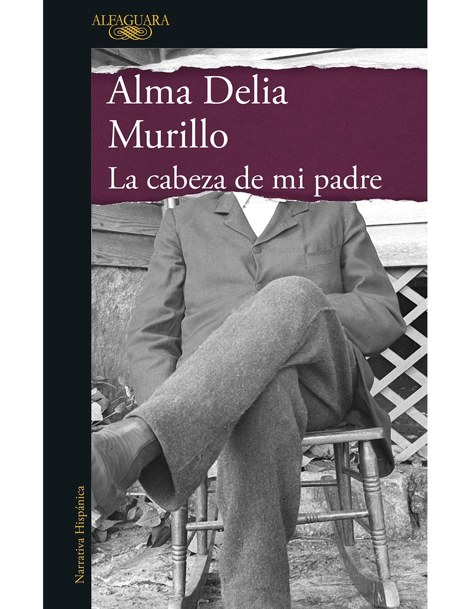 Mi Libro: El Abrigo del Alma 