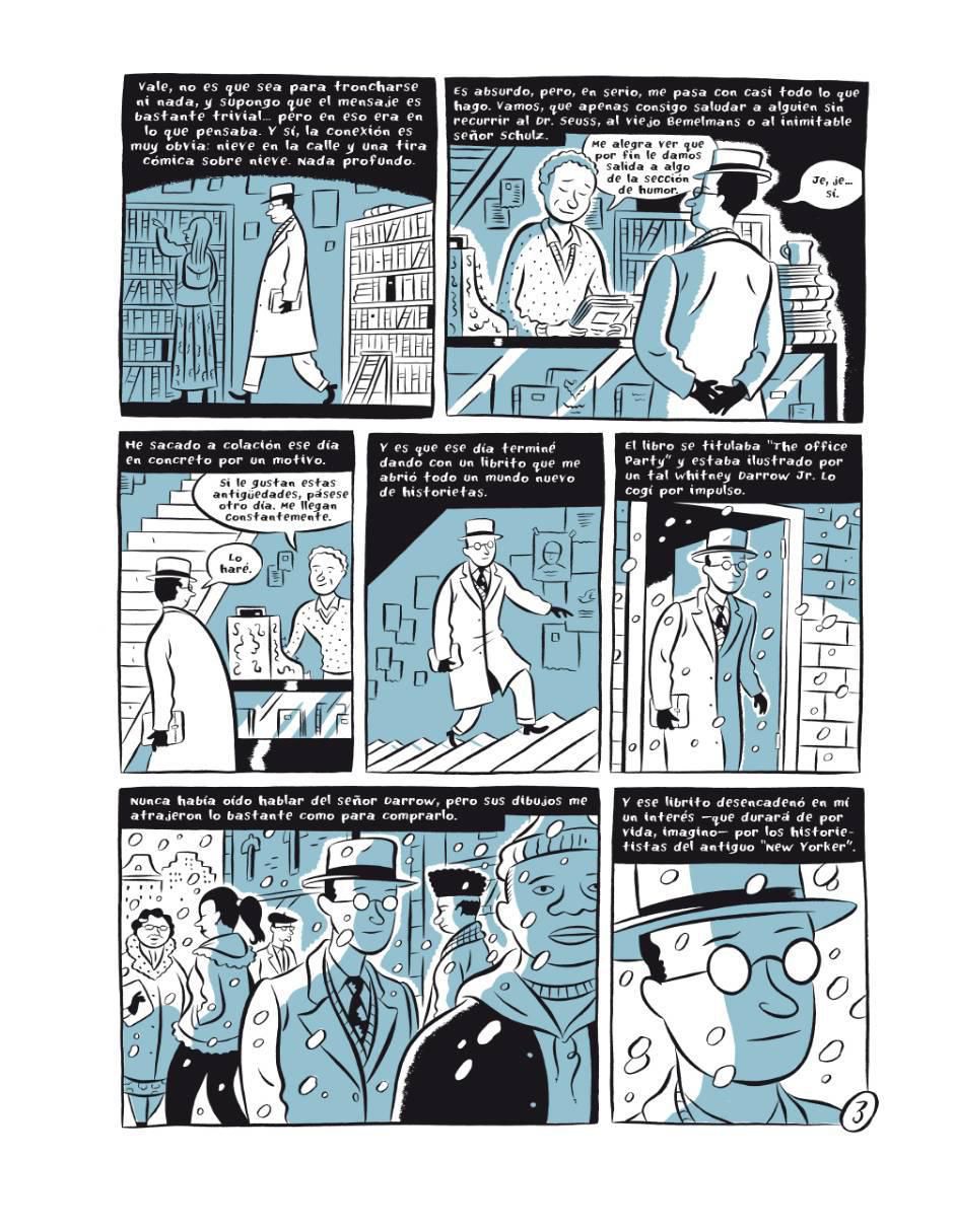 Libro La vida es buena si no te rindes de Seth 2