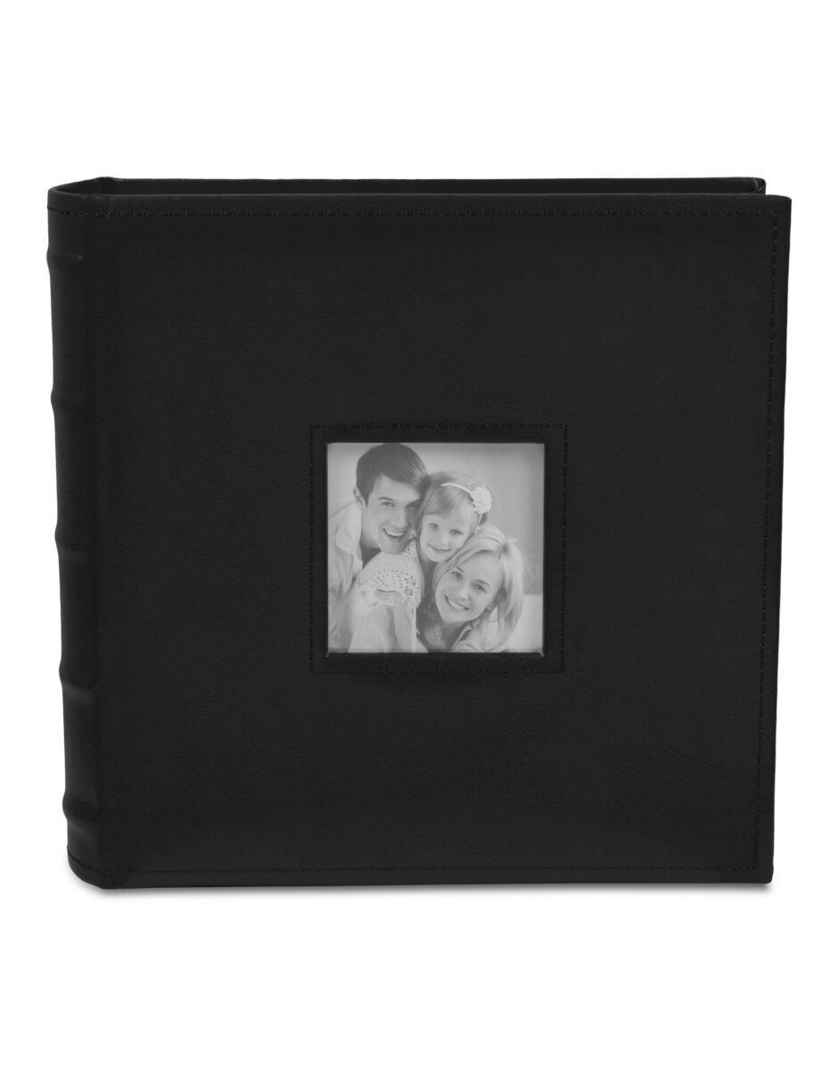 Álbum fotográfico 50 hojas