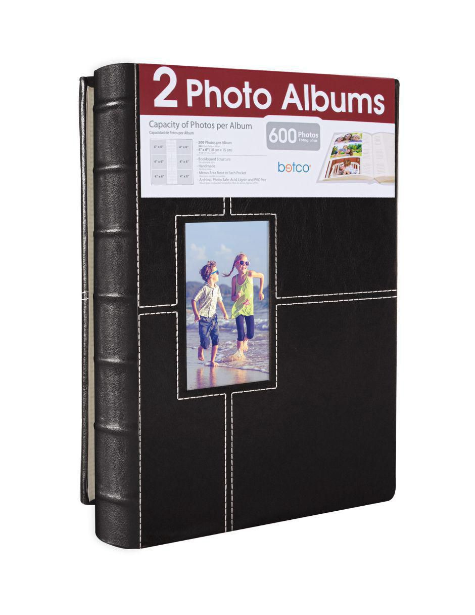 Álbum fotográfico 4