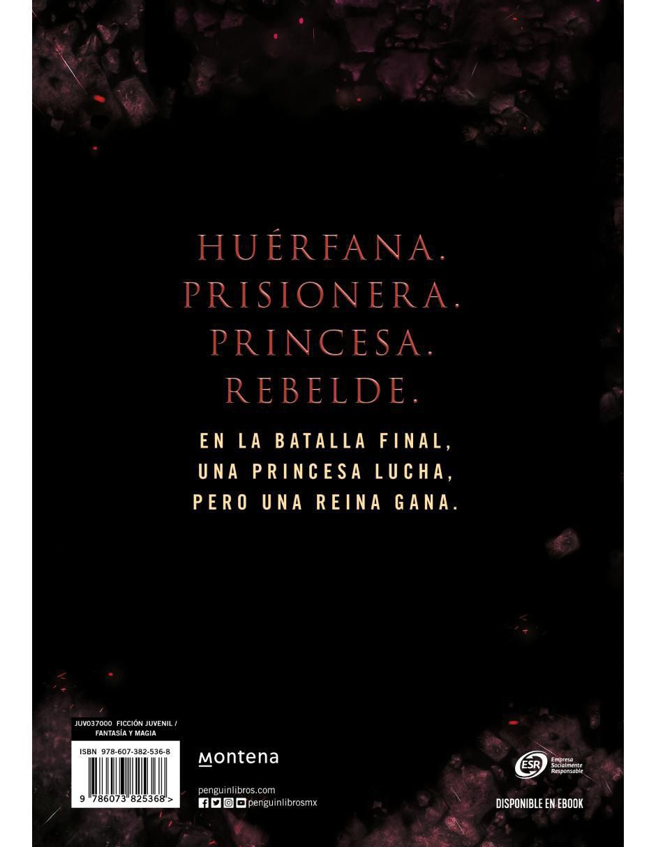 Libro El resplandor de la madera de Hector Aguilar Camin 3
