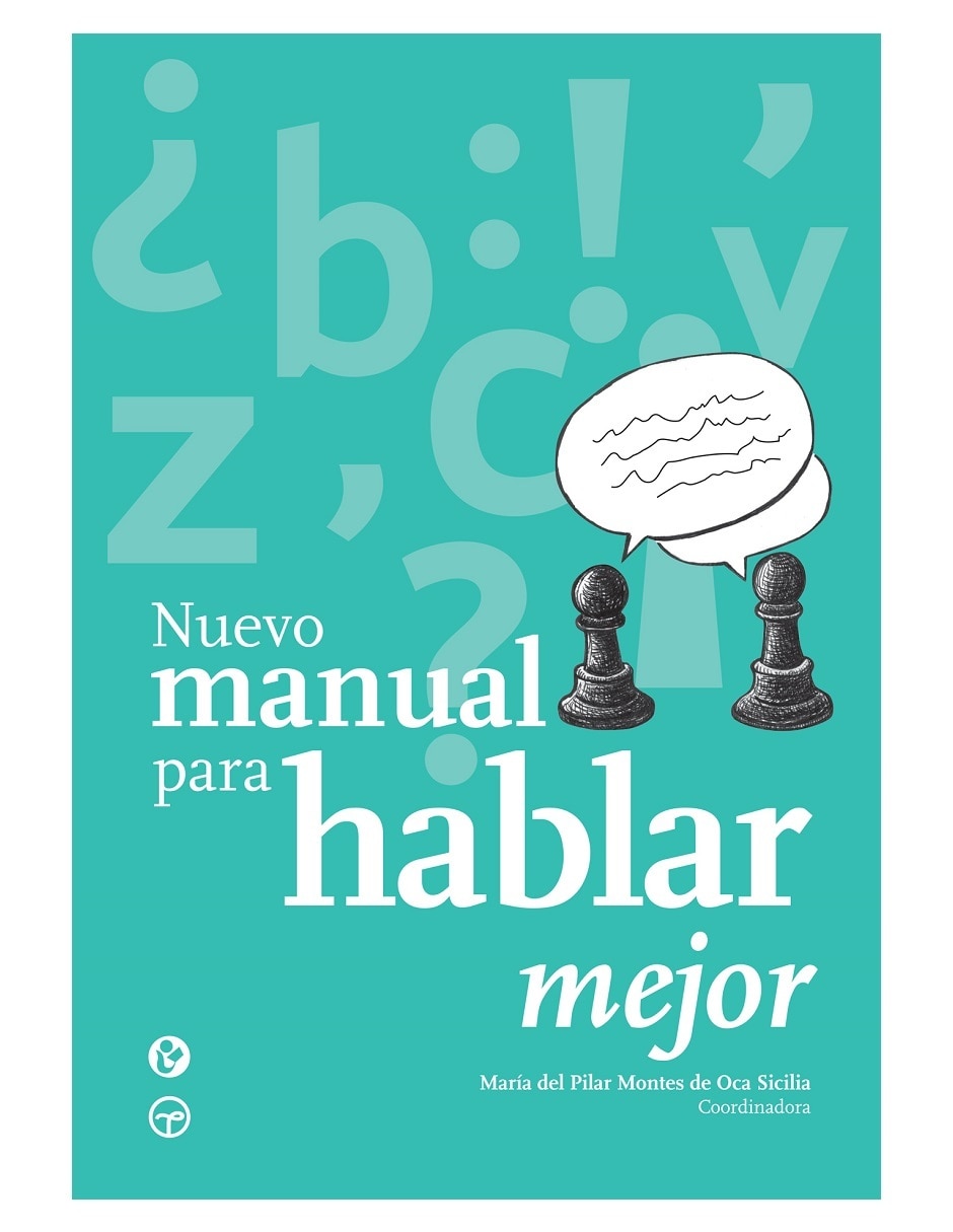 La mano saludadora de El rincón de los peques, Estilo de Vida Hogar