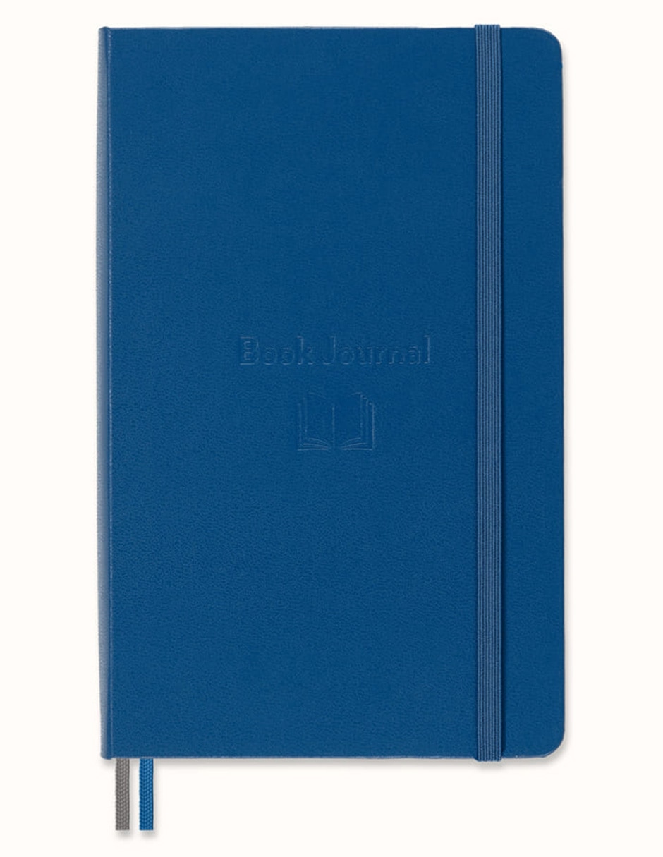 Libreta hoja rayada 3