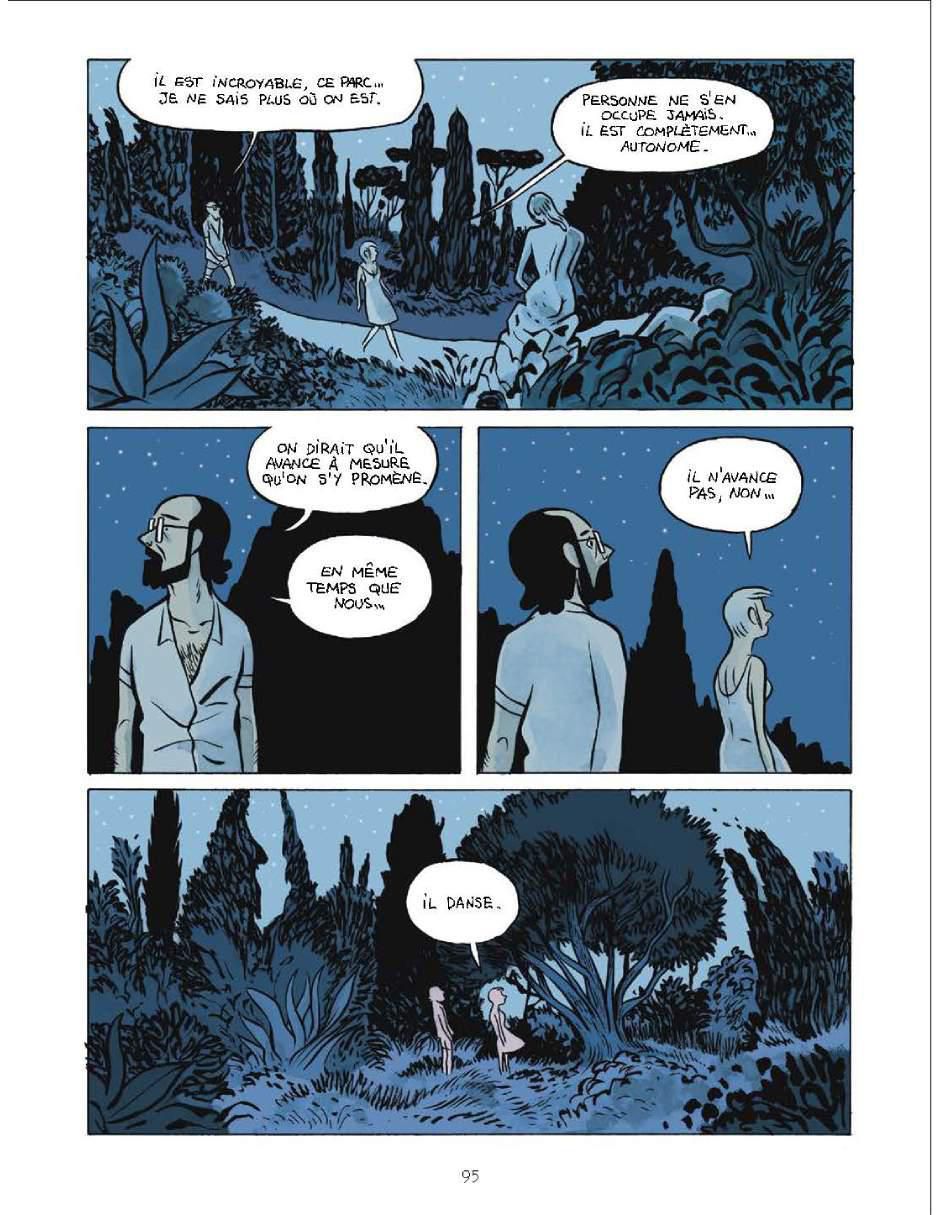 Libro Senso de Alfred 2