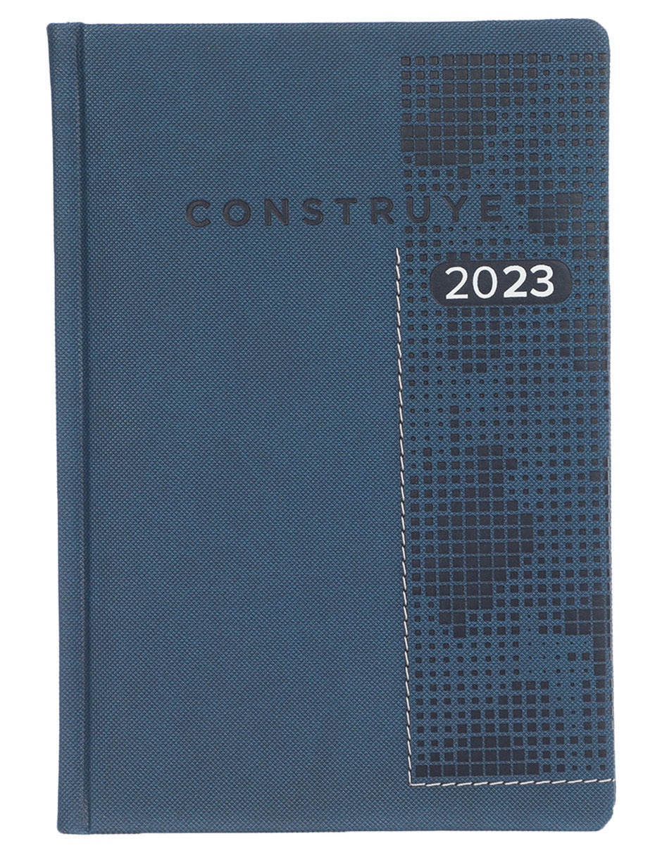 Agenda 1
