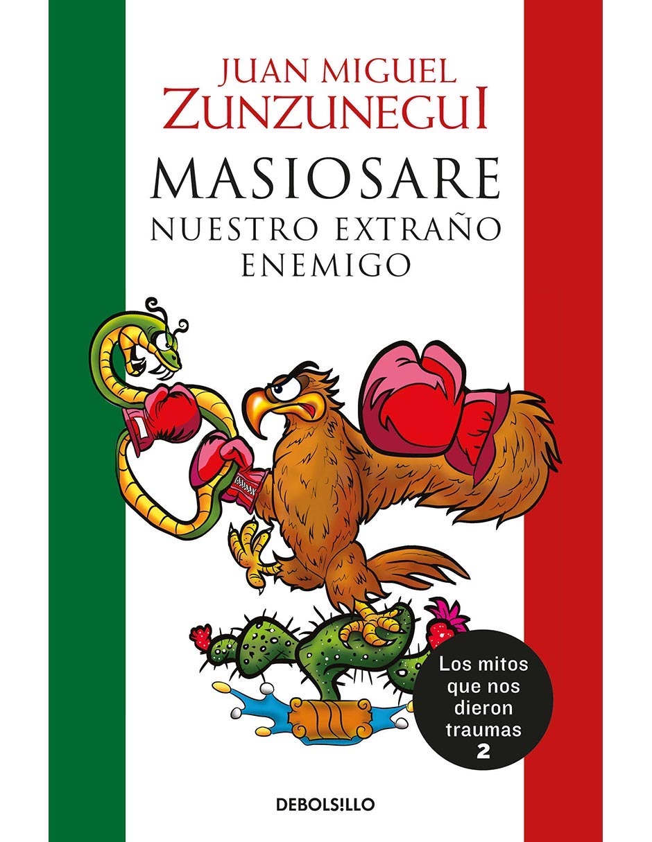 Libro Masiosare de Juan miguel zunzunegui Libro Masiosare de Juan miguel zunzunegui