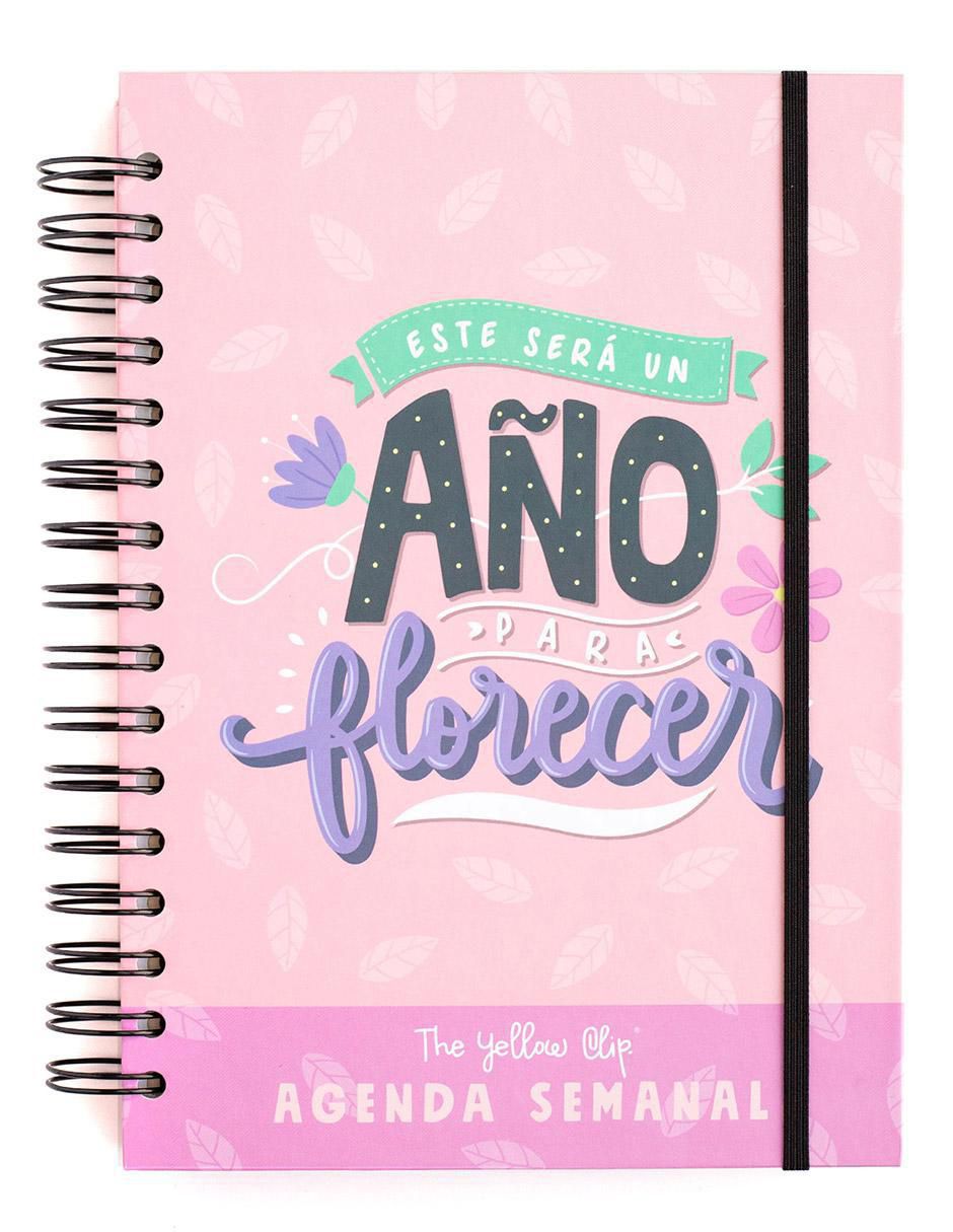 Agenda Agenda