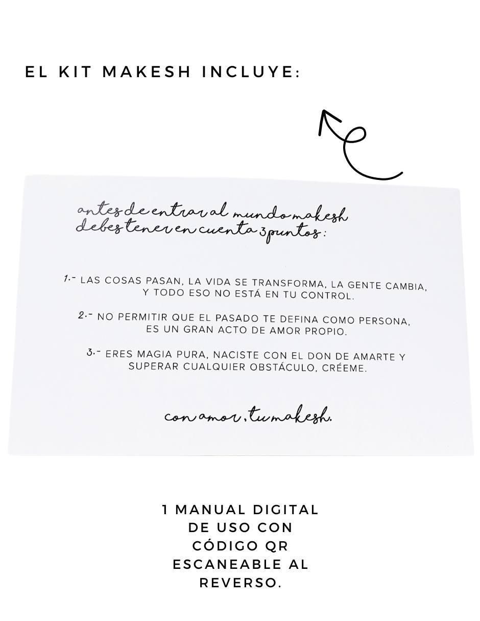 Set de cartas 4