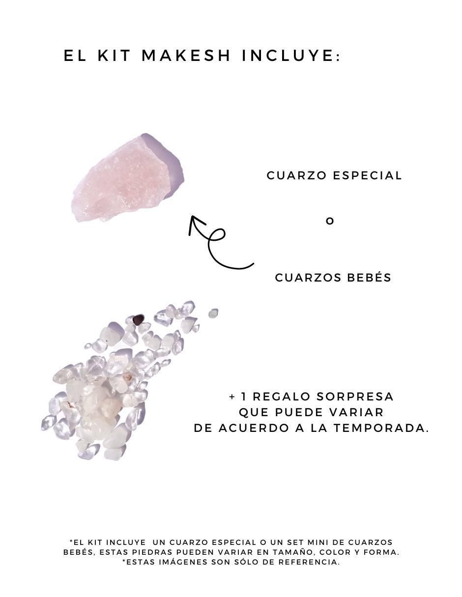 Set de cartas 5