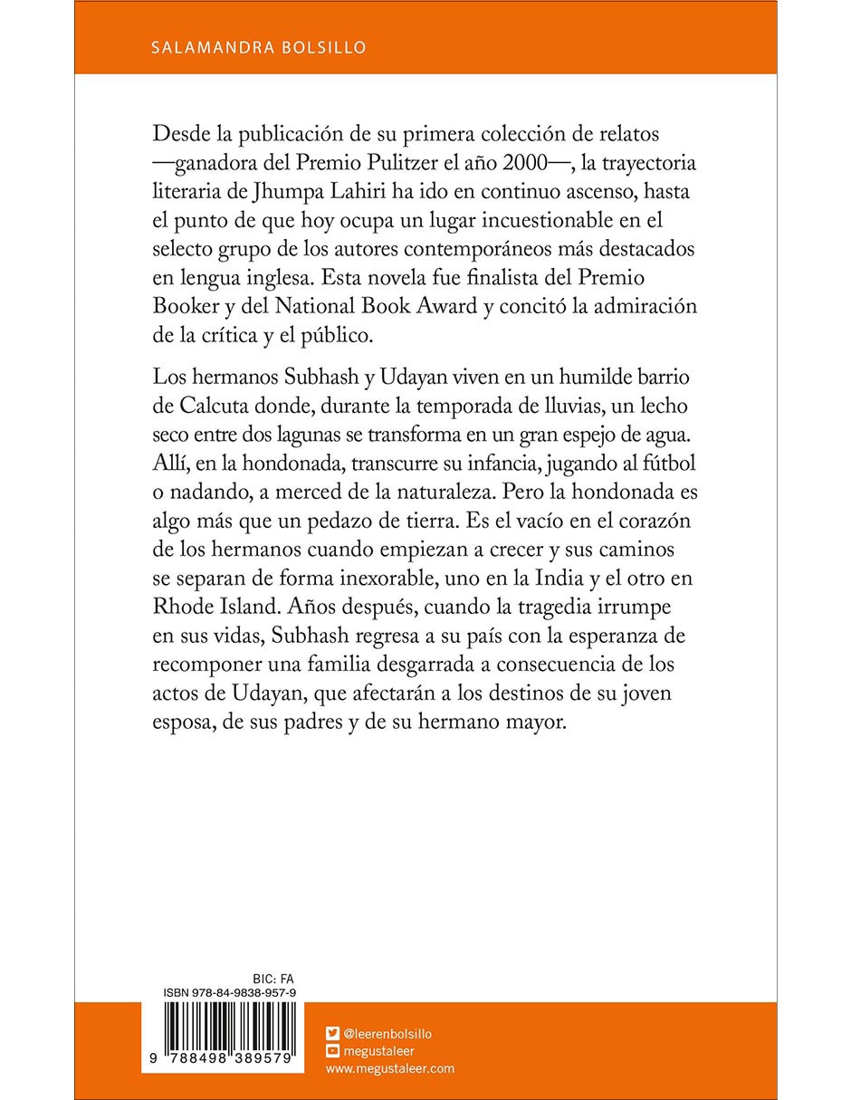 Libro El Club de las 5 de la Mañana de Robin sharma 2
