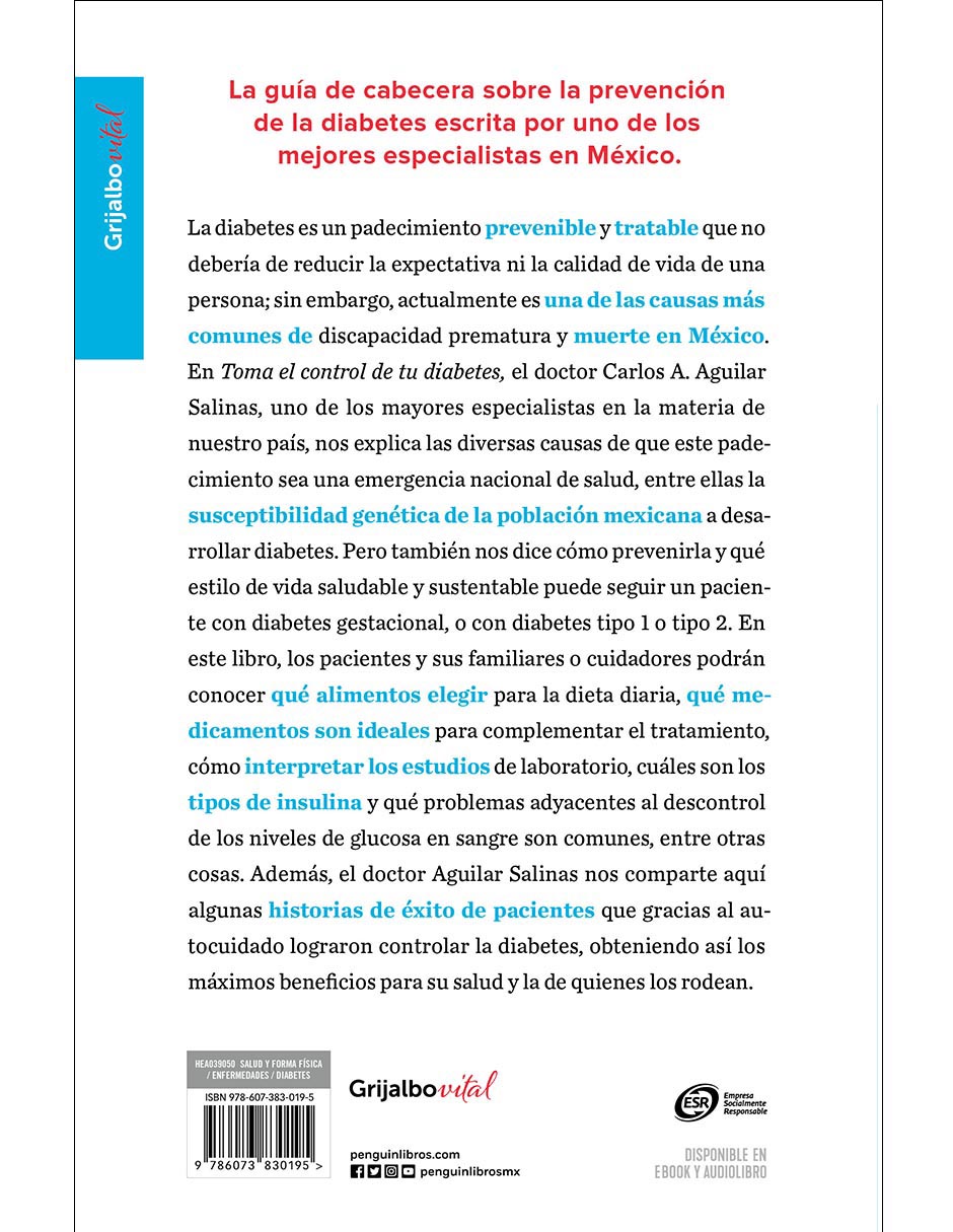 Carlos Stro - 👉 Si alguien me preguntara por el único requisito que ha de  tener la dieta del ser humano, diría que mantener los niveles de glucosa  estables en 80 +/