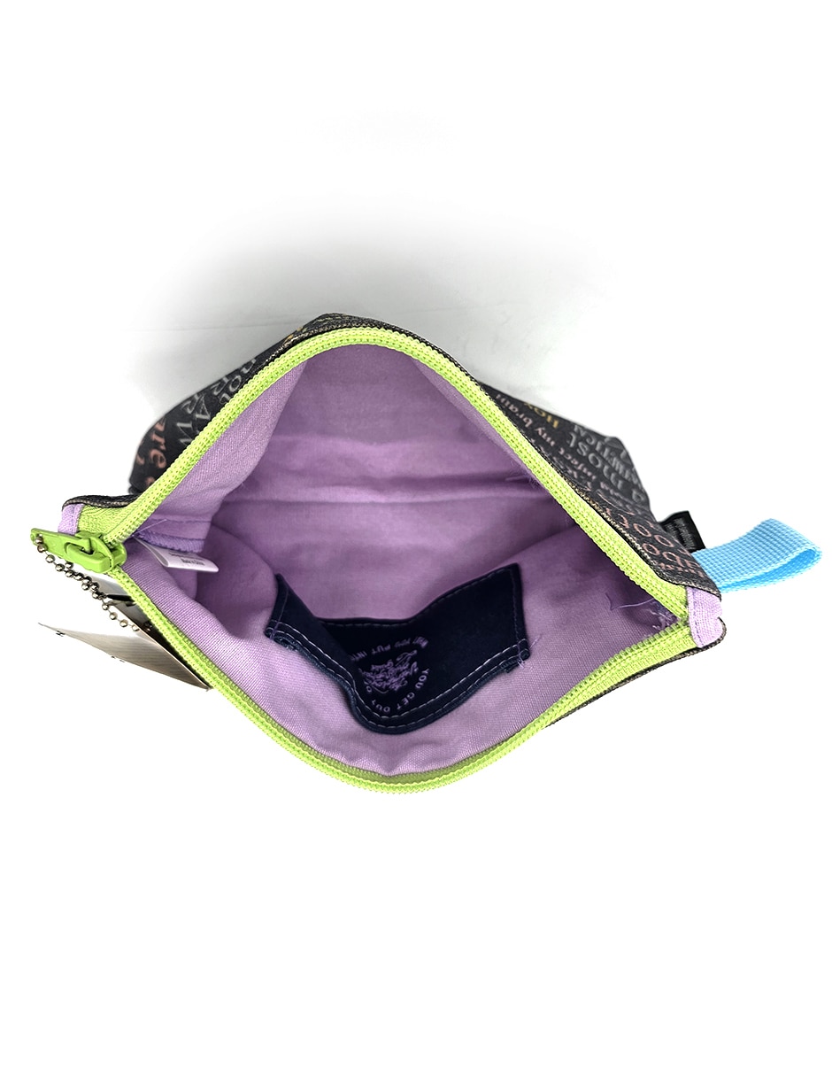 Lapicera unisex 4