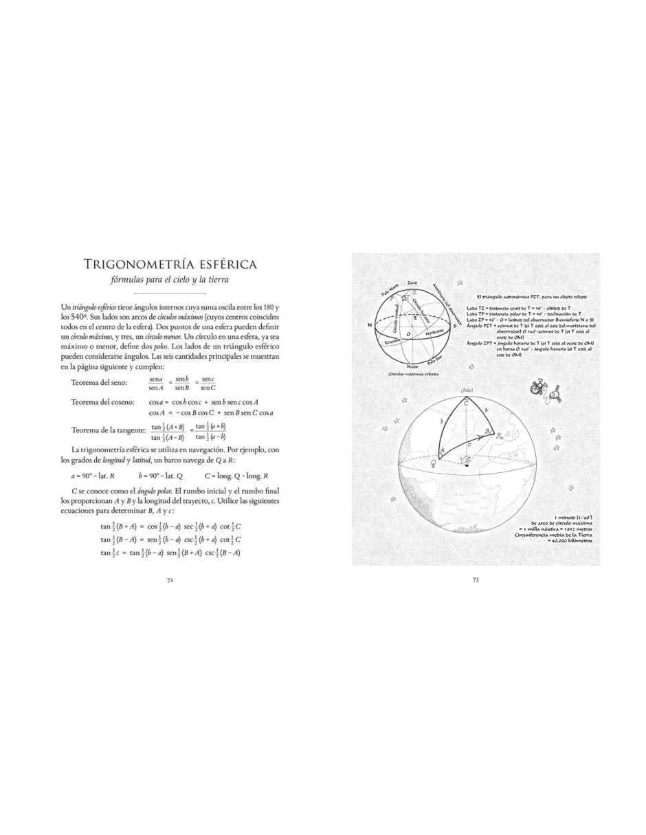 Libro Sciencia: Matemáticas, física, química, biología y astronomía de Varios Autores 2