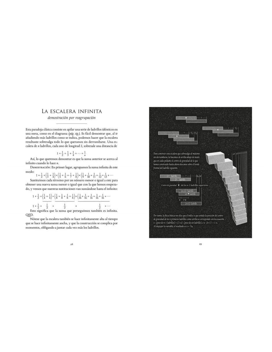Libro Sciencia: Matemáticas, física, química, biología y astronomía de Varios Autores 3