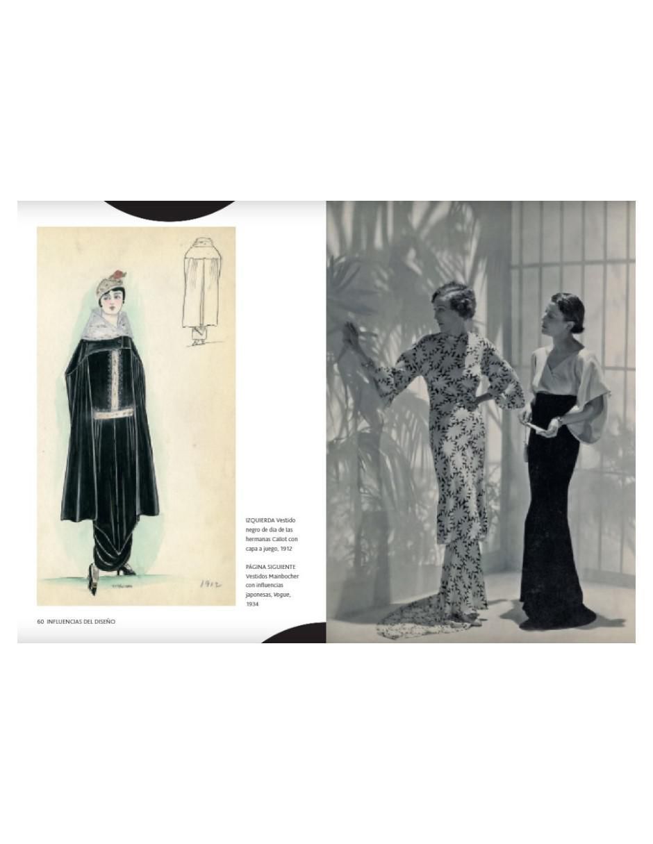 Pequeño libro Balenciaga de Emmanuelle Dirix 3