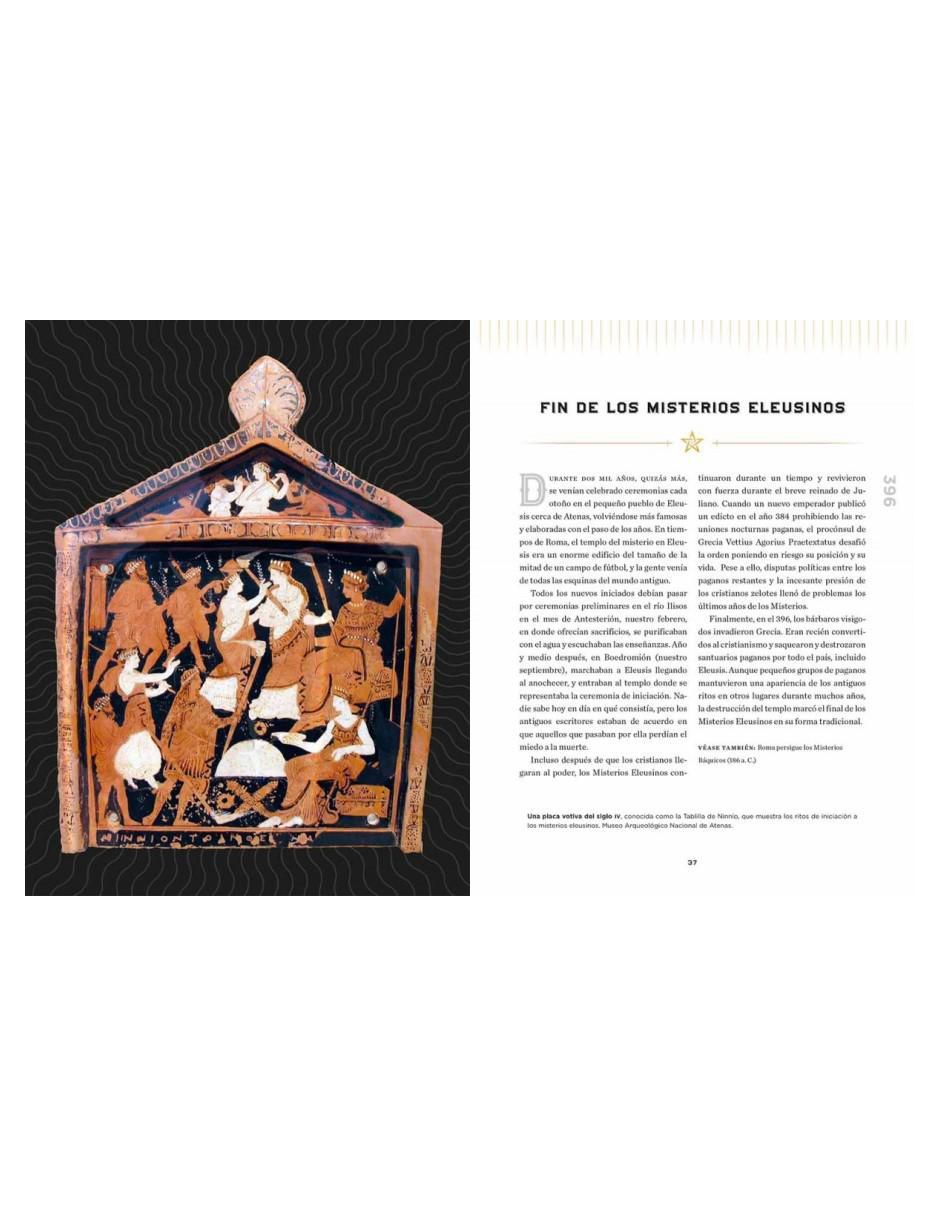 Libro El ocultismo de John Michael Greer 4