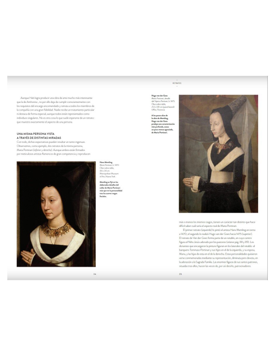 Libro El arte de mirar. Esenciales del arte de Susan Woodford 2