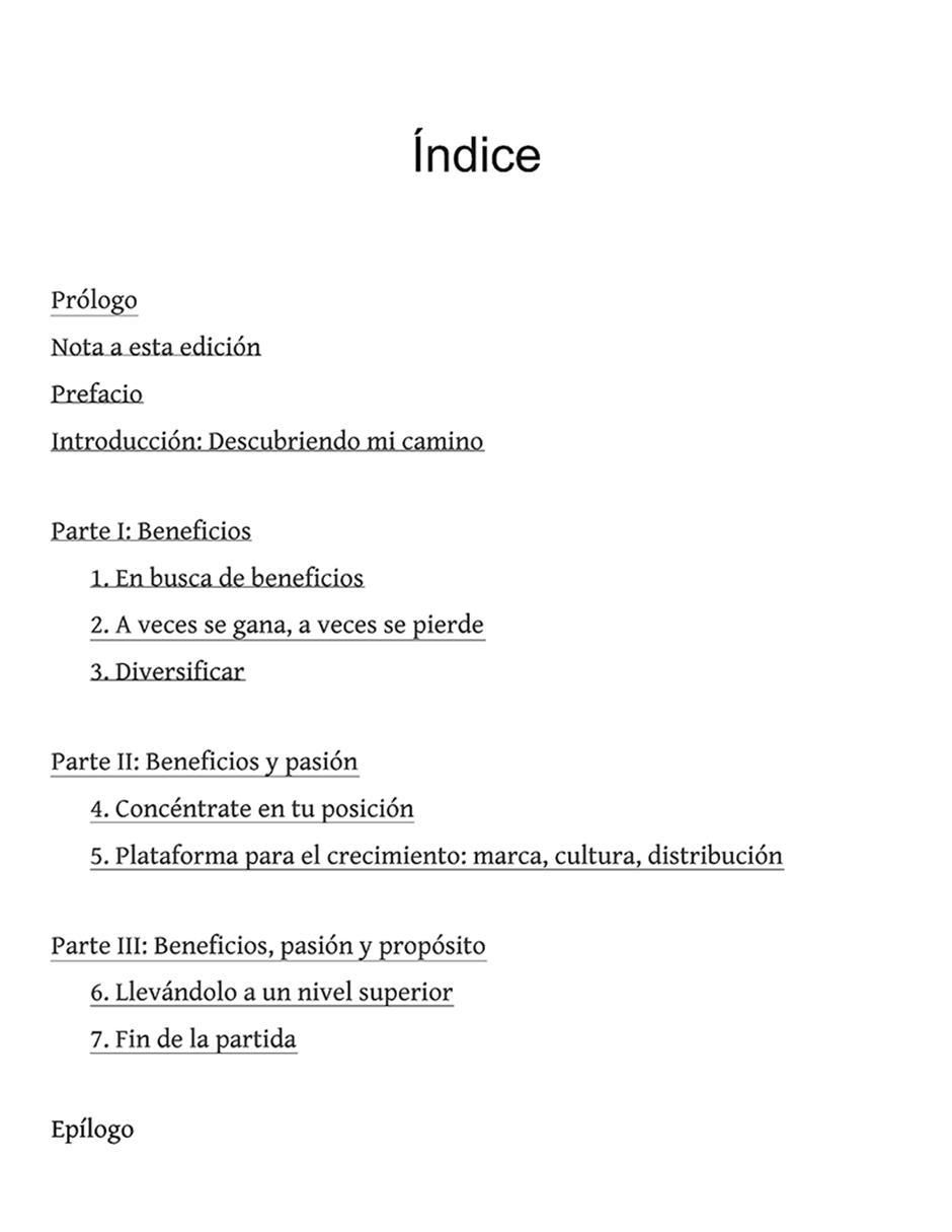 Libro Delivering Happiness. Cómo hacer felices a tus empleados y duplicar tus Beneficios de Tony Hsieh 2