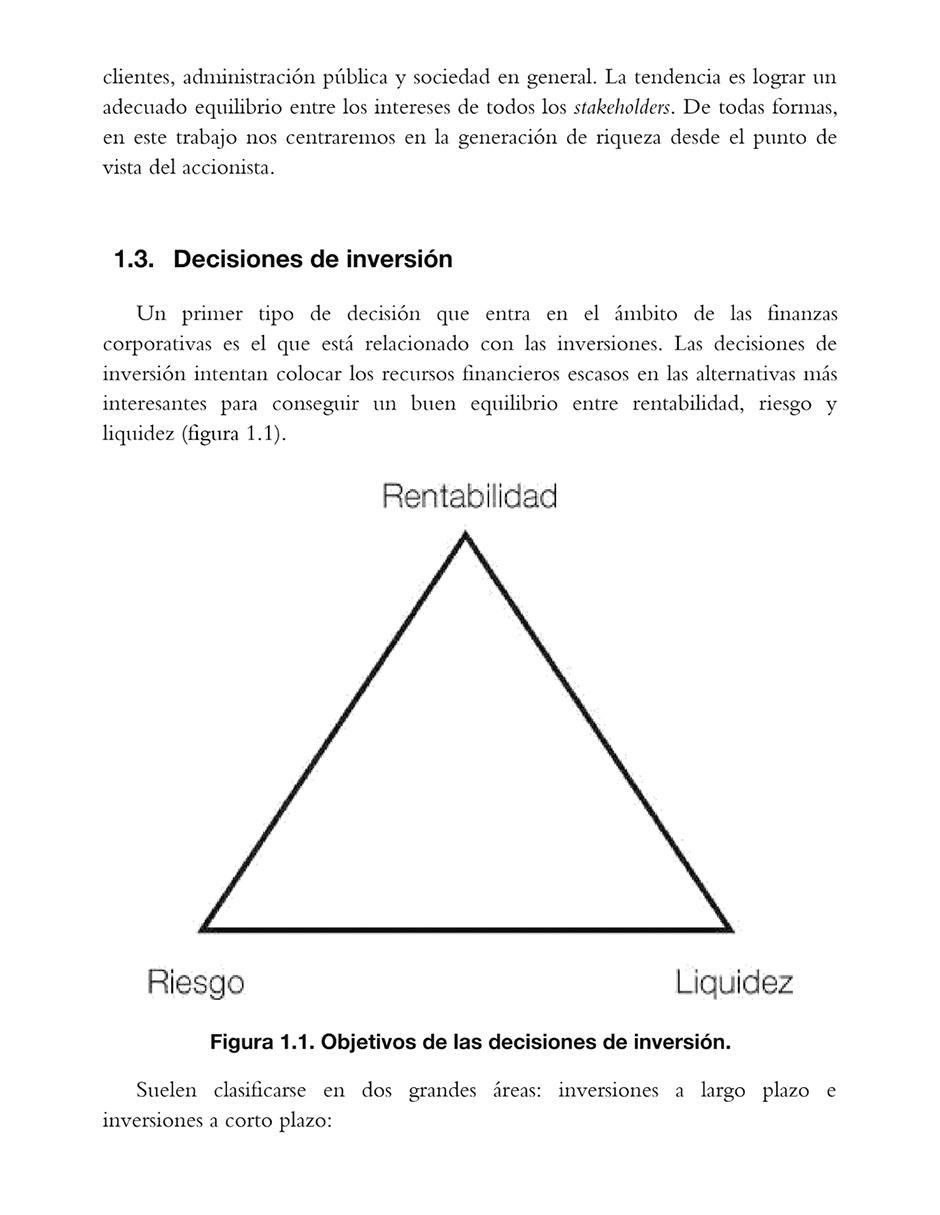 Libro Master en finanzas de Amat y puig 2