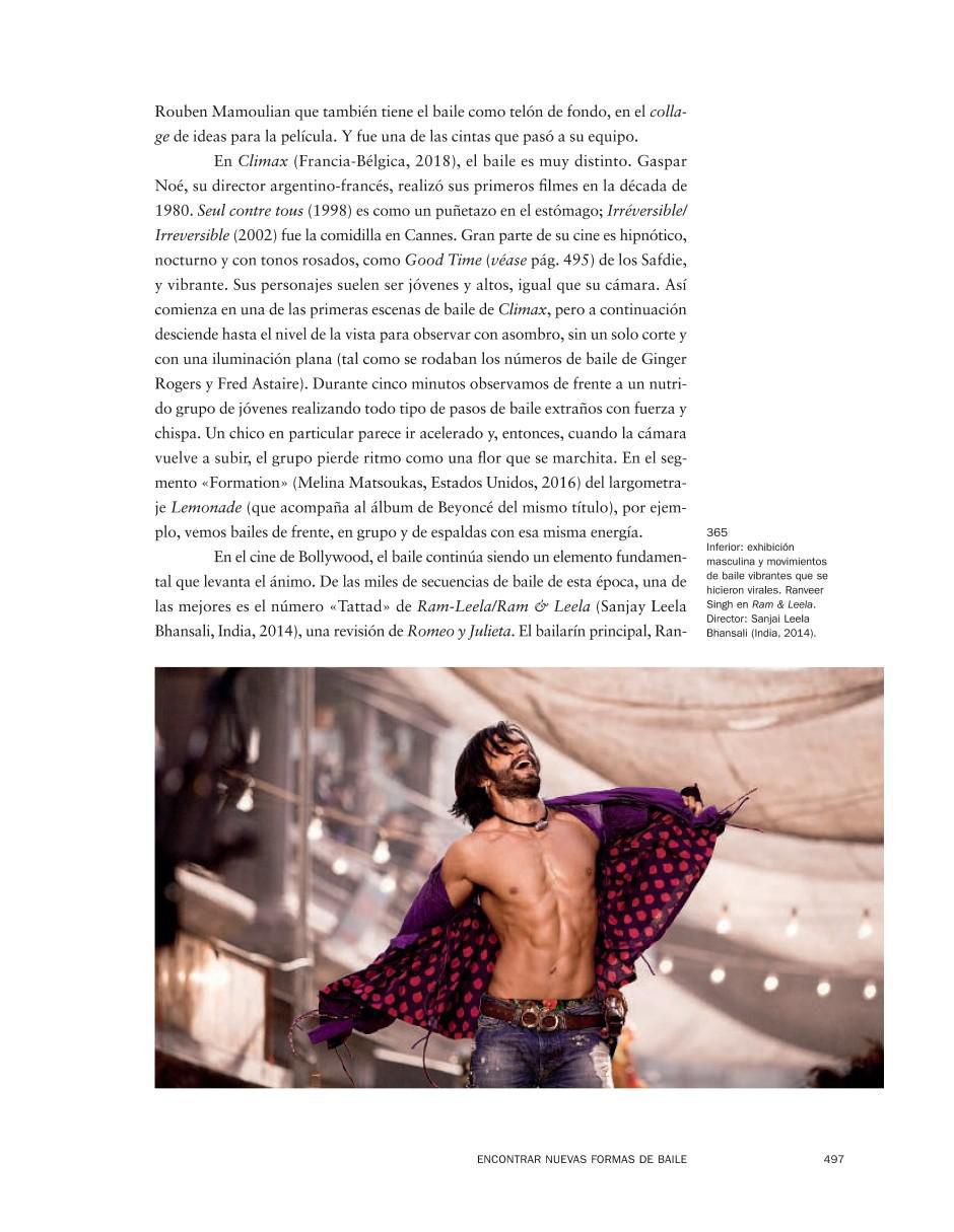 Libro Historia del Cine de Mark Cousins 3