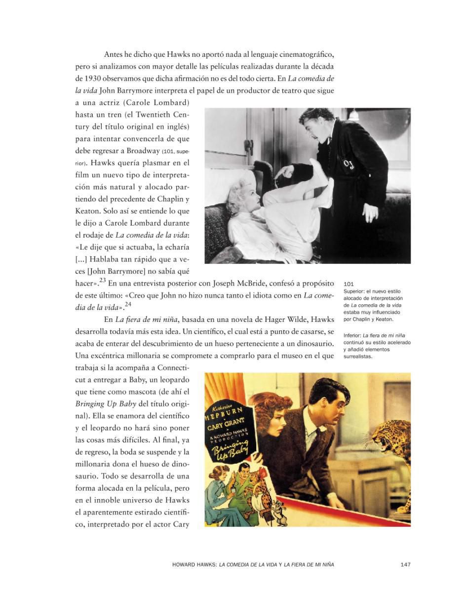 Libro Historia del Cine de Mark Cousins 4