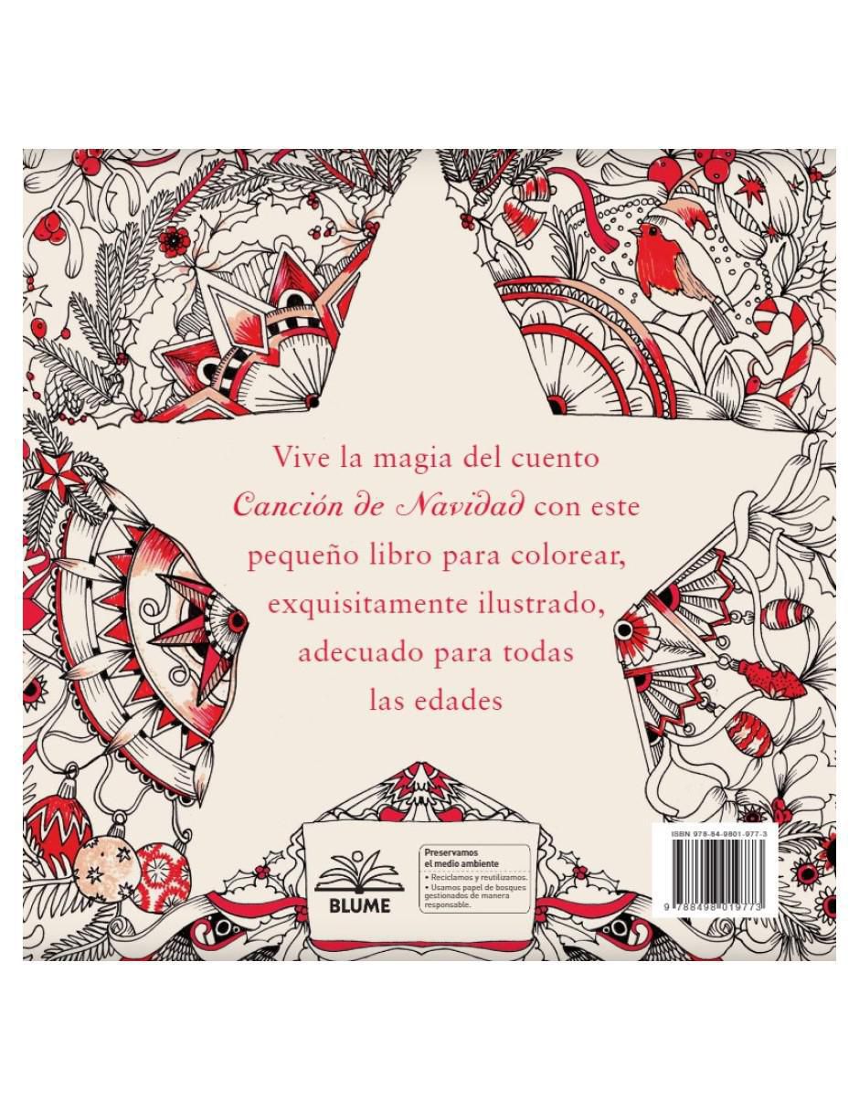 Libro Viaje Al Mundo de La Navidad de Charles Dickens /
Good Wives and Warriors 2