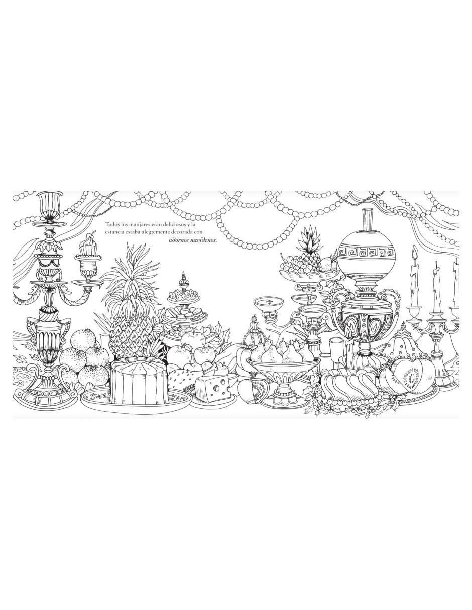 Libro Viaje Al Mundo de La Navidad de Charles Dickens /
Good Wives and Warriors 3