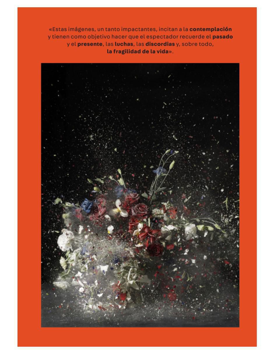 Libro Arte: 100 Obras Maestras y su Significado de Susie Hodge