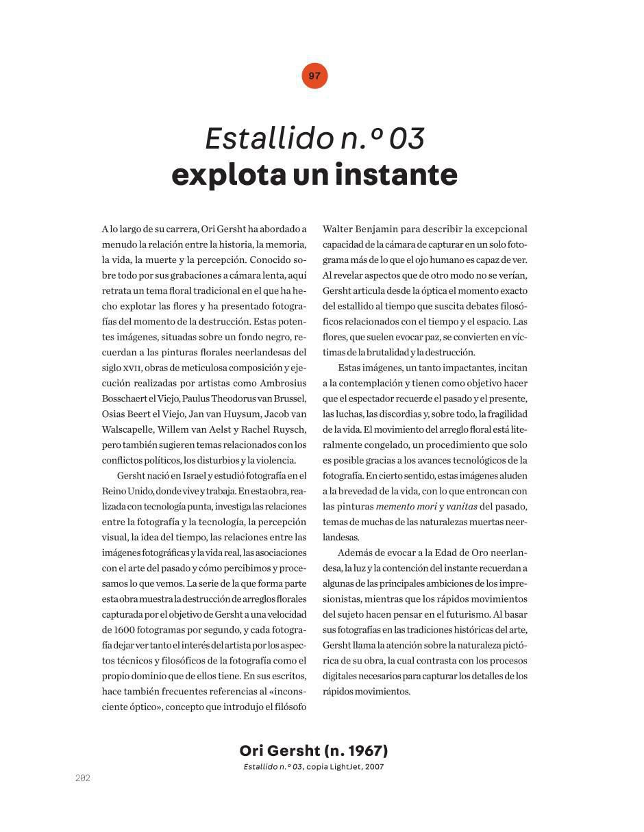 Libro Arte: 100 Obras Maestras y su Significado de Susie Hodge