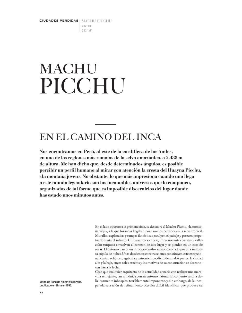 Libro Historias y Relatos de Mapas, Cartas y Planos de Francisca Mattéoli 4