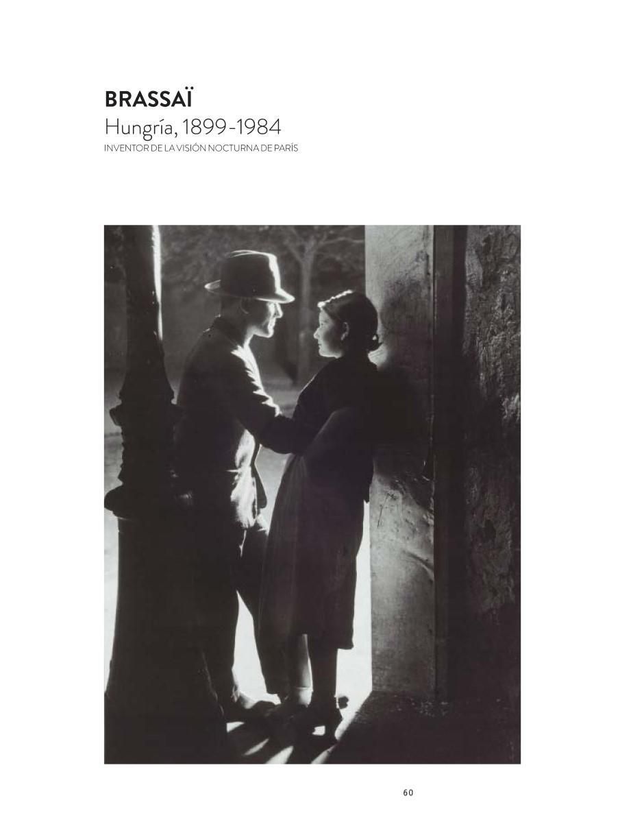 Libro Fotografía: Esenciales del arte de David Bate 4