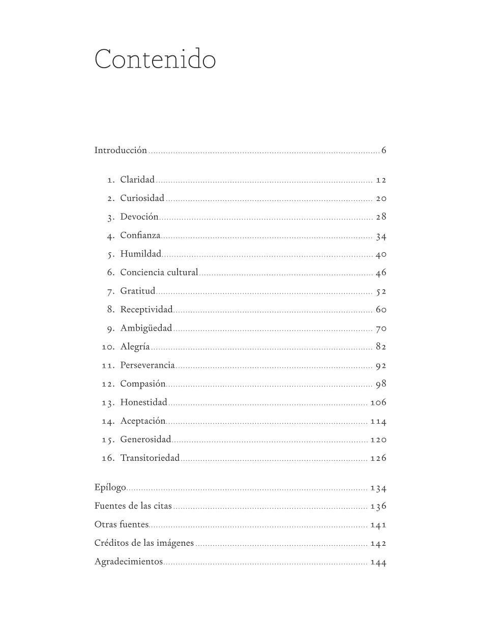 Libro El fotógrafo consciente de Sophie Howarth 4