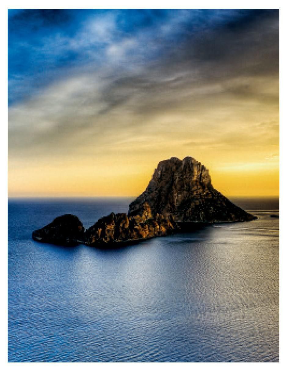 Libro Espacios Sagrados de Clare Gogery 3