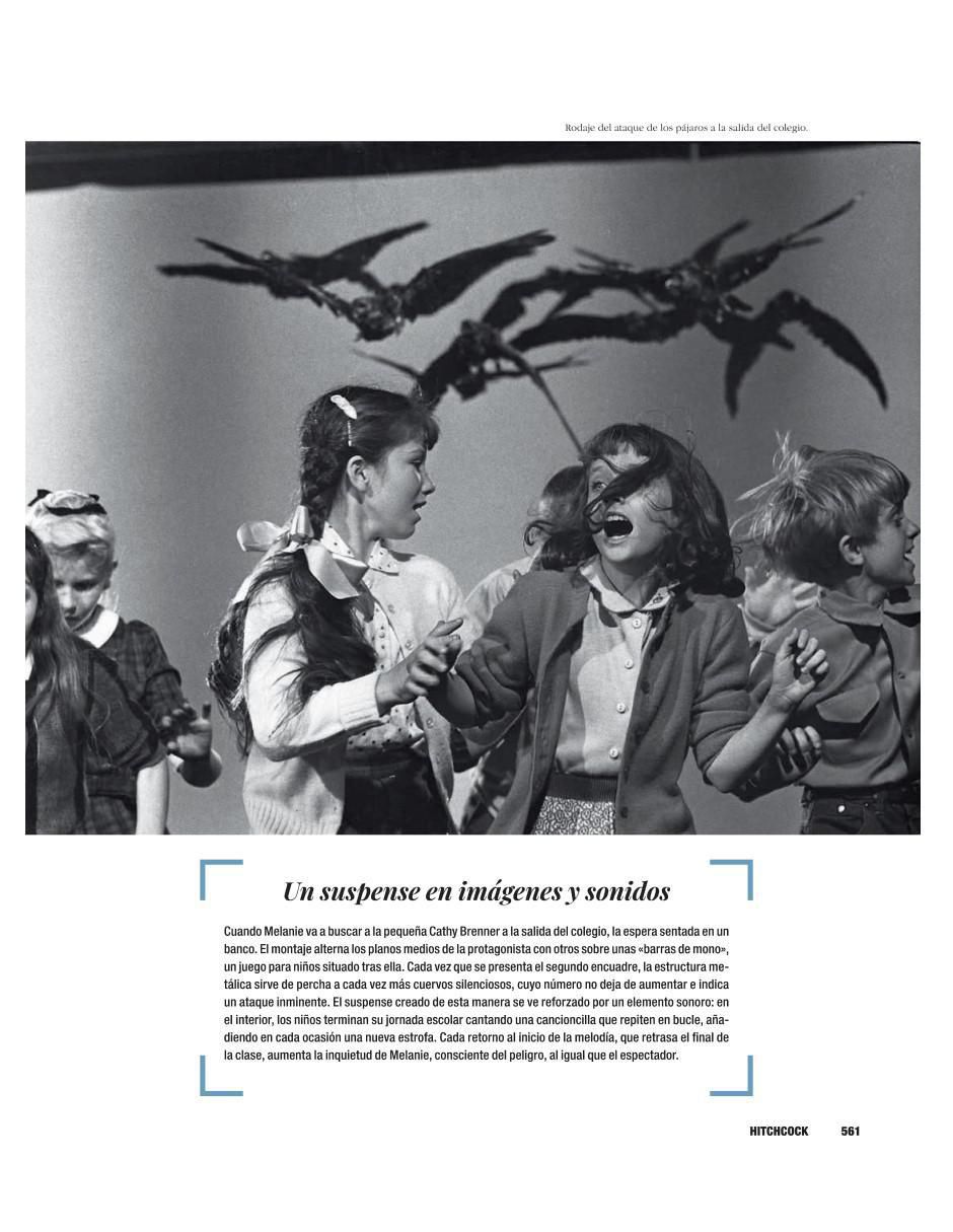 Libro Hitchcock 3