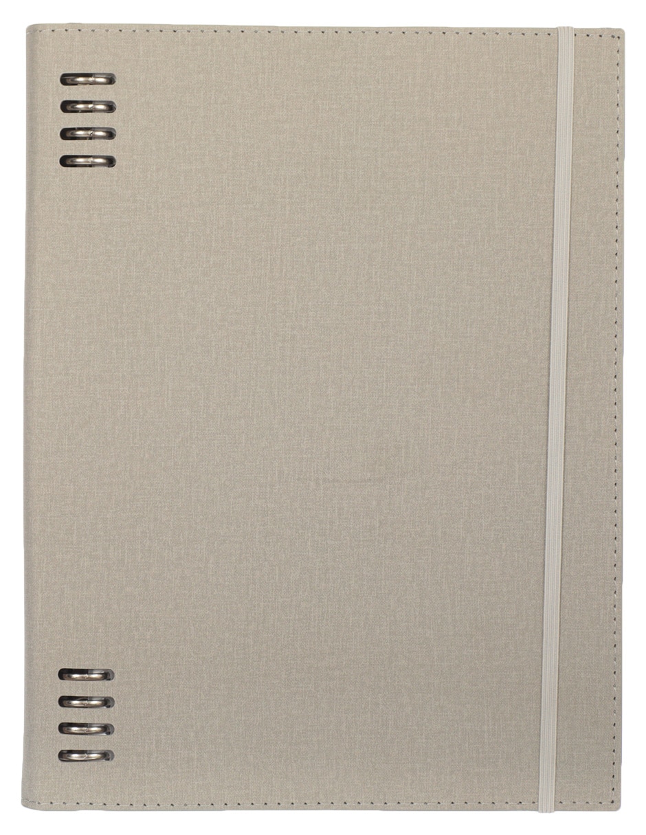 Agenda 1