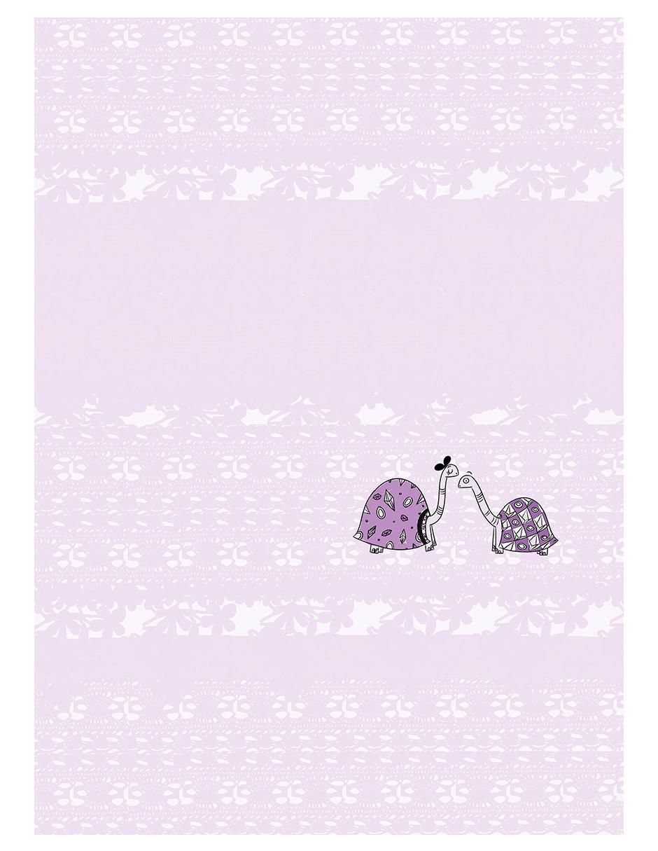 Libro Violeta y Los Vontrabandistas de Harriet Whitehorn / Becka Moor 3
