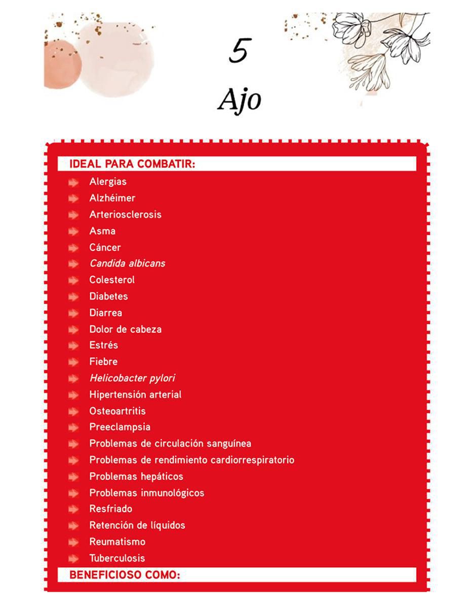 Libro Los 100 mejores suplementos y alimentos que cambiarán tu vida de Àlex Yáñez De La Cal 2