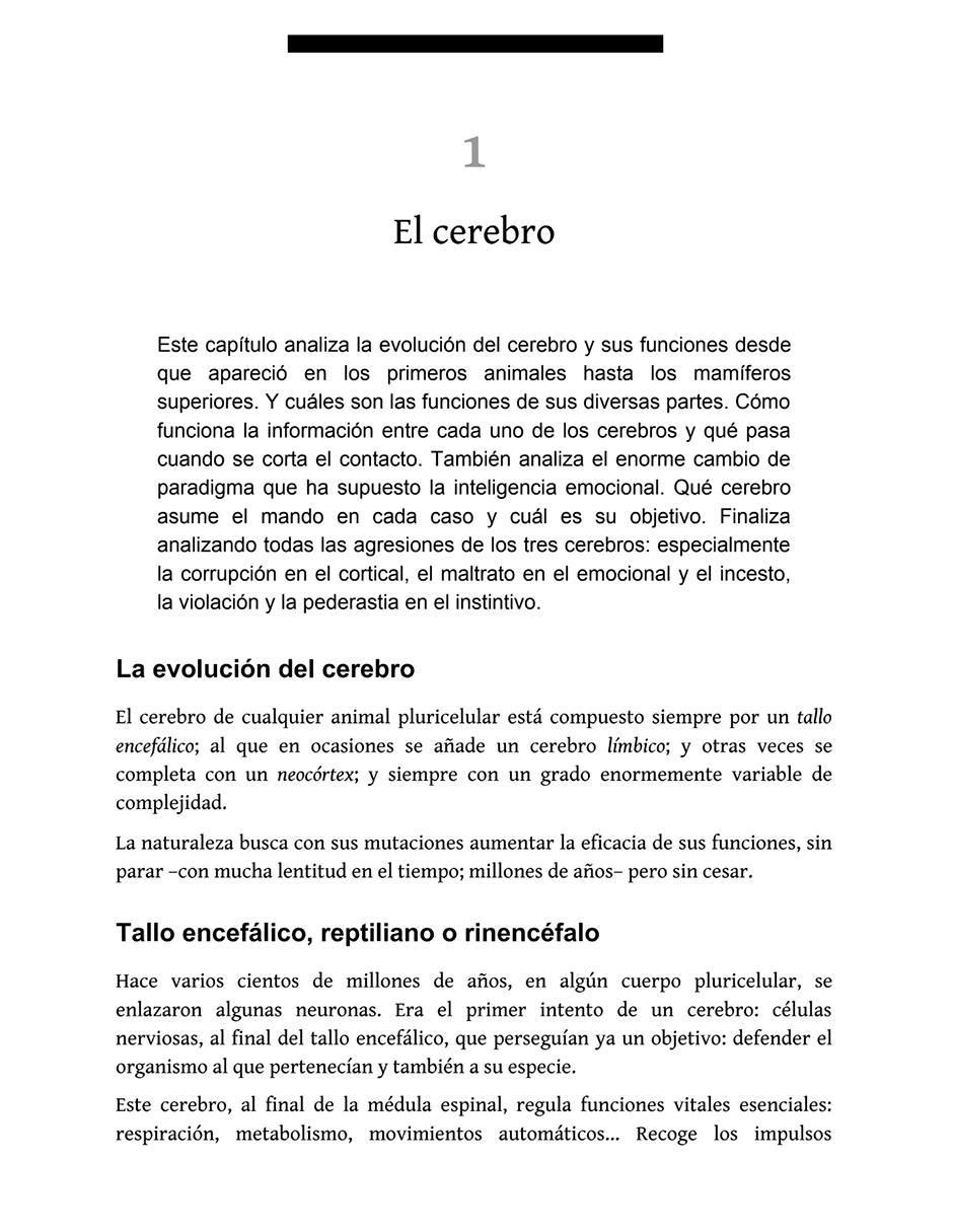 Libro PNL e Inteligencia emocional de José Ma. Acosta 2