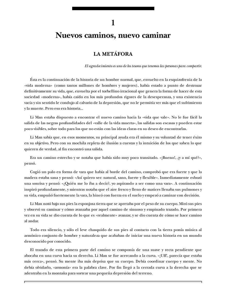 Libro Las Claves del Comportamiento Humano de Juan Manuel Opi 2