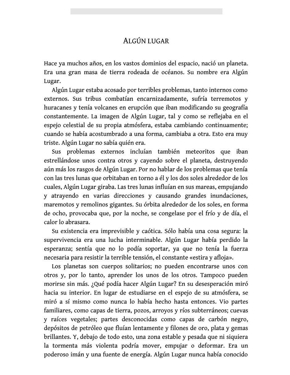 Libro Aplícate el cuento: Cuentos de ecología emocional de M. Mercè Conangla/ Jaume Soler 2