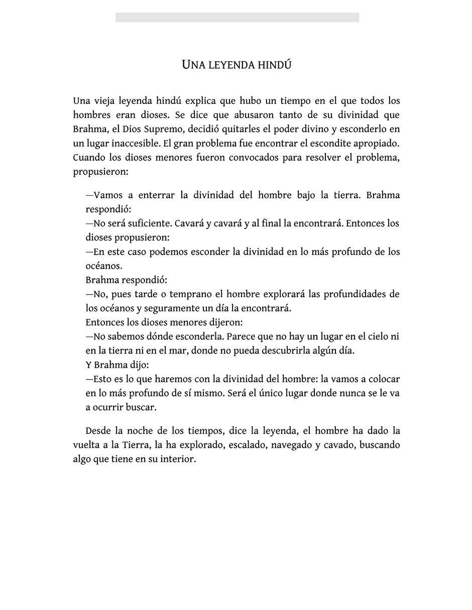 Libro Aplícate el cuento: Cuentos de ecología emocional de M. Mercè Conangla/ Jaume Soler 3