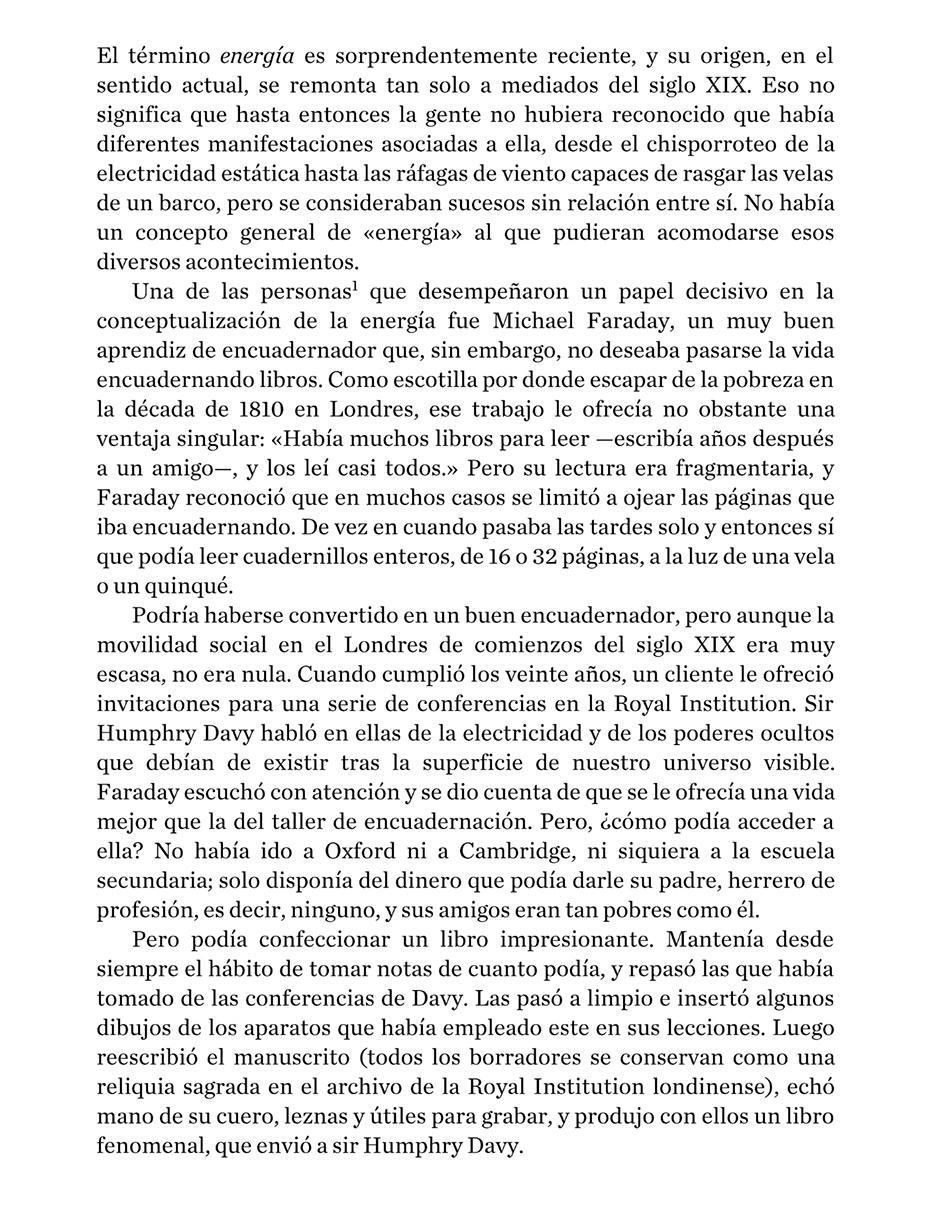 Libro E=mc2 La biografía de la ecuación más famosa del mundo de David Bodanis 3